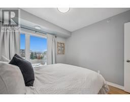 Primary Bedroom - 309 41 Goodwin Drive, Guelph, ON N1L0E7 Photo 2