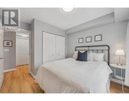 Dining room - 309 41 Goodwin Drive, Guelph, ON N1L0E7 Photo 3