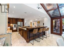 Bedroom - 50 Skyview Crescent, Toronto, ON M2J1B8 Photo 5