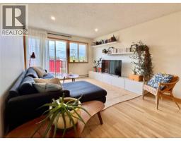 Primary Bedroom - 203 250 Hemlock St, Ucluelet, BC V0R3A0 Photo 5