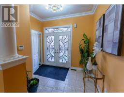 Bedroom 2 - 64 Executive Court, Brampton, ON L6R0L5 Photo 4