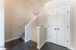 Bedroom - 20 Gleneagles Street, Niverville, MB R0A0A1 Photo 3