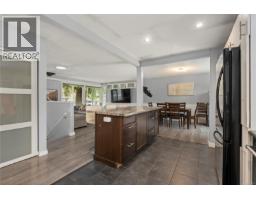 Laundry room - 3086 Shamrock Pl, Nanaimo, BC V9T2Z6 Photo 5