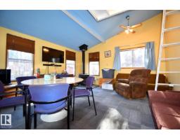 27 31 Golden Sands Drive Golden Nodding, Rural Athabasca County, AB T0A0M0 Photo 3