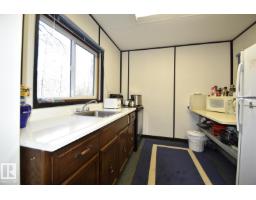 27 31 Golden Sands Drive Golden Nodding, Rural Athabasca County, AB T0A0M0 Photo 5