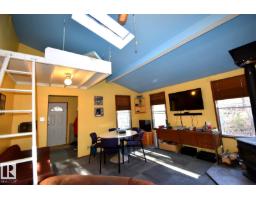 27 31 Golden Sands Drive Golden Nodding, Rural Athabasca County, AB T0A0M0 Photo 4