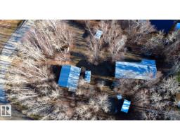 27 31 Golden Sands Drive Golden Nodding, Rural Athabasca County, AB T0A0M0 Photo 2