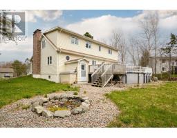 204 Fatima Drive, Image 2