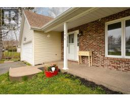 204 Fatima Drive, Image 3