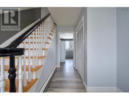 Bath (# pieces 1-6) - 204 Fatima Drive, Sydney River, NS B1S1L1 Photo 5