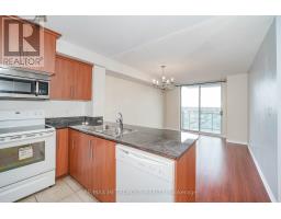 4 6 Rosebank Drive, Image 2