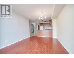 4 6 Rosebank Drive, Image 3