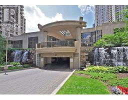 1908 3880 Duke Of York Boulevard, Mississauga, ON L5B4M7 Photo 4