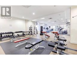 1908 3880 Duke Of York Boulevard, Mississauga, ON L5B4M7 Photo 5