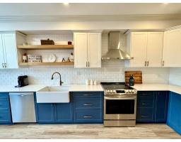 17 33860 Marshall Road, Abbotsford, BC V2S0E8 Photo 4