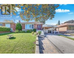 6 Barlow Road, Image 3