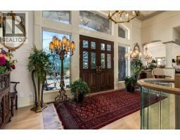 5pc Bathroom - 31 Pinnacle Ridge Drive Sw, Rural Rocky View County, AB T3Z3N7 Photo 3