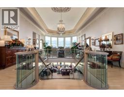 Bonus Room - 31 Pinnacle Ridge Drive Sw, Rural Rocky View County, AB T3Z3N7 Photo 5