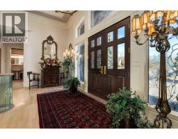 Bedroom - 31 Pinnacle Ridge Drive Sw, Rural Rocky View County, AB T3Z3N7 Photo 4