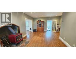 Dining room - 1083 Indiana Road E, Haldimand County, ON N0A1C0 Photo 4