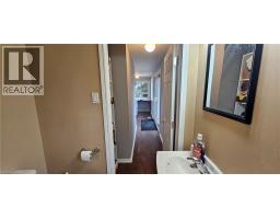 Kitchen - 1083 Indiana Road E, Haldimand County, ON N0A1C0 Photo 3