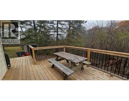 Laundry room - 1083 Indiana Road E, Haldimand County, ON N0A1C0 Photo 2