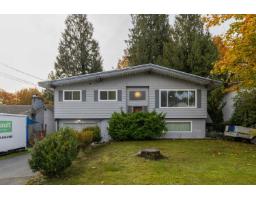 32410 Diamond Avenue, Mission, BC V2V1M2 Photo 2