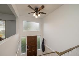 32410 Diamond Avenue, Mission, BC V2V1M2 Photo 5