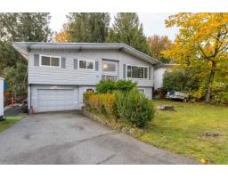 32410 Diamond Avenue, Mission, BC V2V1M2 Photo 4