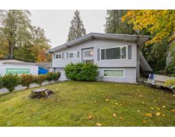 32410 Diamond Avenue, Mission, BC V2V1M2 Photo 3