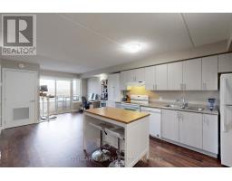 Den - 1008 716 Main Street E, Milton, ON L9T3P6 Photo 3