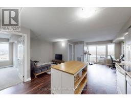 Primary Bedroom - 1008 716 Main Street E, Milton, ON L9T3P6 Photo 5