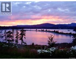 7078 East Sooke Rd, Sooke, BC V9Z1C1 Photo 3