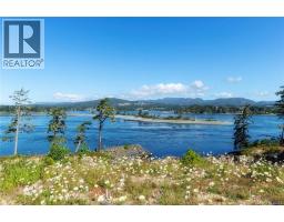 7078 East Sooke Rd, Sooke, BC V9Z1C1 Photo 5