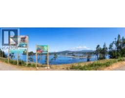 7078 East Sooke Rd, Sooke, BC V9Z1C1 Photo 4