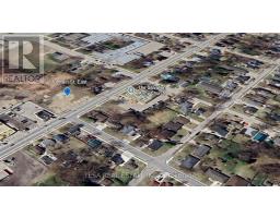 670 Main Street, North Perth, ON N4W2C7 Photo 2