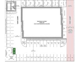 670 Main Street, North Perth, ON N4W2C7 Photo 3