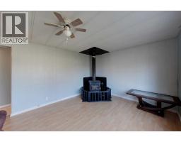 Bedroom - 32 1 Street, Kinuso, AB T0G1K0 Photo 3