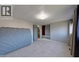 Living room - 32 1 Street, Kinuso, AB T0G1K0 Photo 5