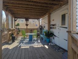 0 Highway 15 Rd 60 N Highway, Vivian, MB R0E0A0 Photo 3