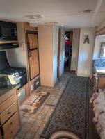 0 Highway 15 Rd 60 N Highway, Vivian, MB R0E0A0 Photo 2