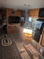 0 Highway 15 Rd 60 N Highway, Vivian, MB R0E0A0 Photo 4