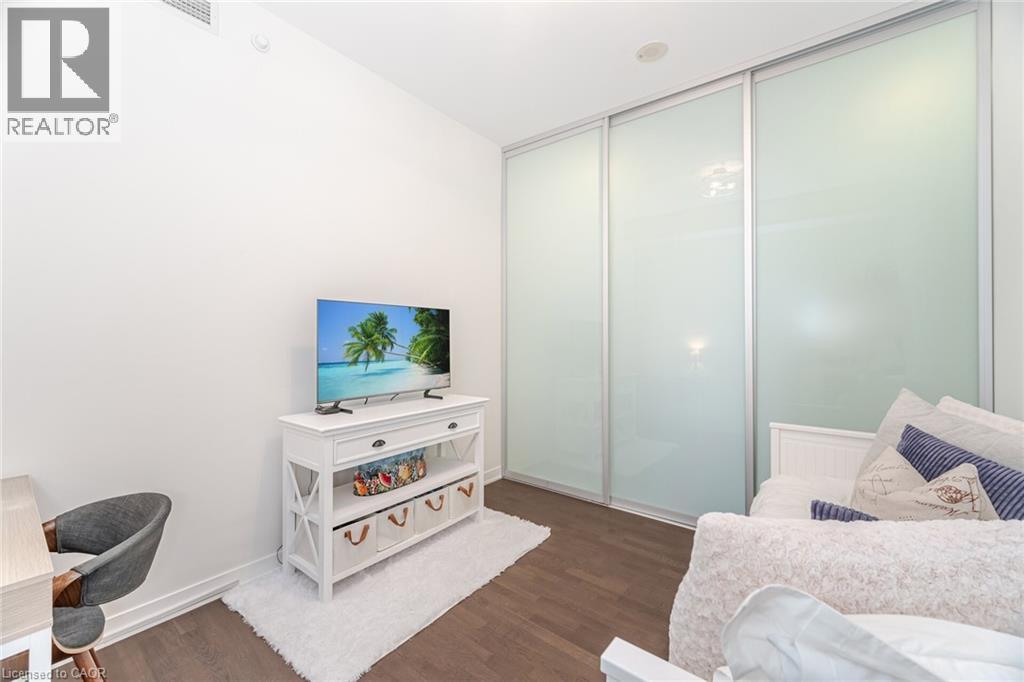 88 Park Lawn Road Unit 3005