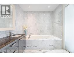 Laundry room - 88 Park Lawn Road Unit 3005, Etobicoke, ON M8Y0B5 Photo 4