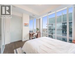 Pantry - 88 Park Lawn Road Unit 3005, Etobicoke, ON M8Y0B5 Photo 5