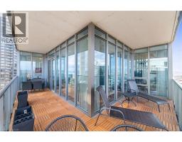 5pc Bathroom - 88 Park Lawn Road Unit 3005, Etobicoke, ON M8Y0B5 Photo 2