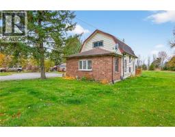 4pc Bathroom - 43290 Pettit Road, Wainfleet, ON L0S1V0 Photo 2