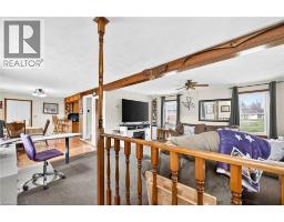 Bedroom - 43290 Pettit Road, Wainfleet, ON L0S1V0 Photo 4