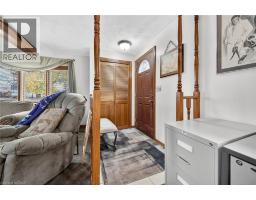 Primary Bedroom - 43290 Pettit Road, Wainfleet, ON L0S1V0 Photo 5