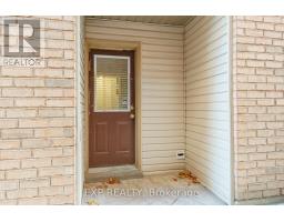 Family room - 488 John Deisman Boulevard, Vaughan, ON L6A3X8 Photo 4